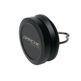 DARCHE MAGIC MAGNETS 3 PACK