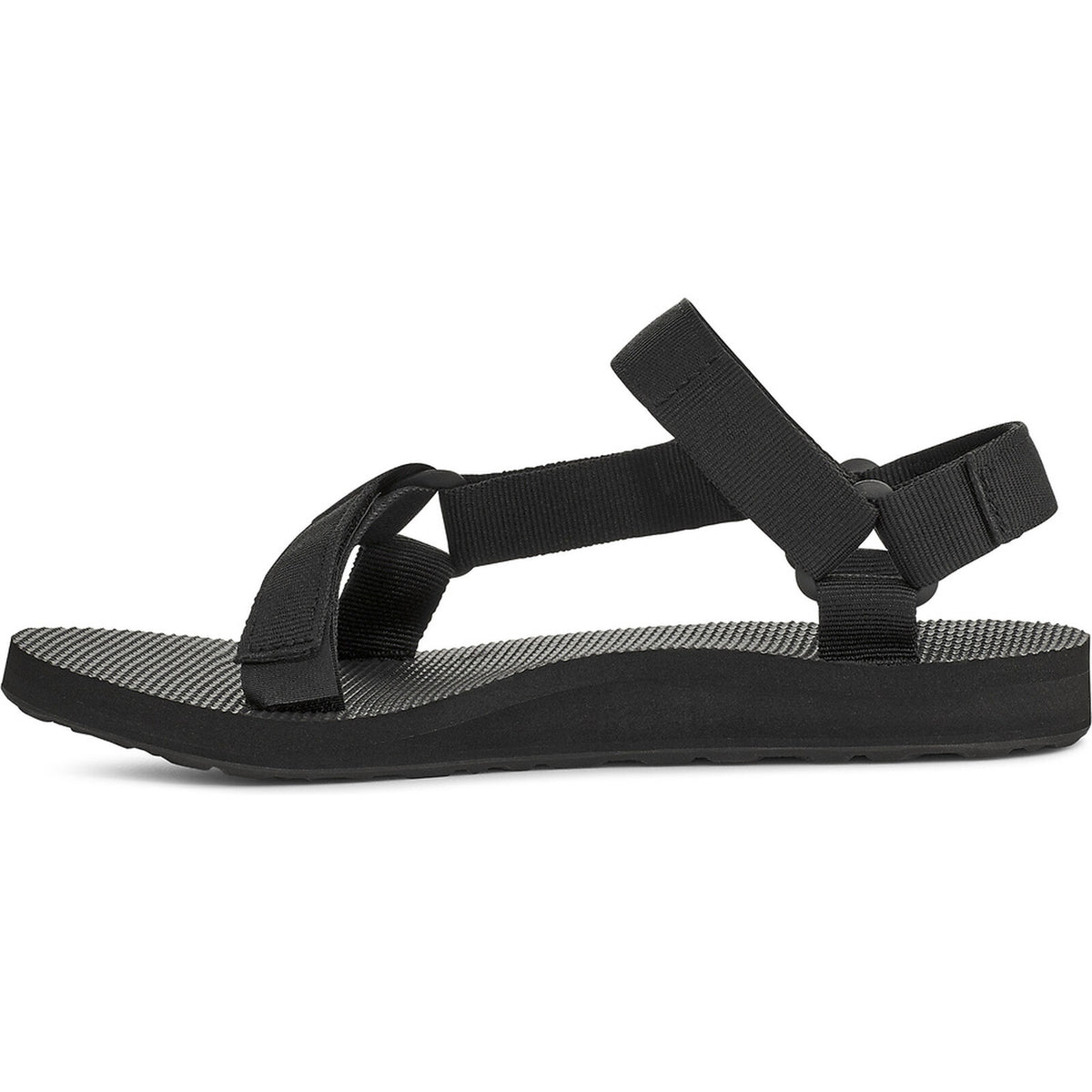 TEVA WOMENS ORIGINAL UNIVERSAL SANDAL