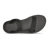 TEVA WOMENS ORIGINAL UNIVERSAL SANDAL
