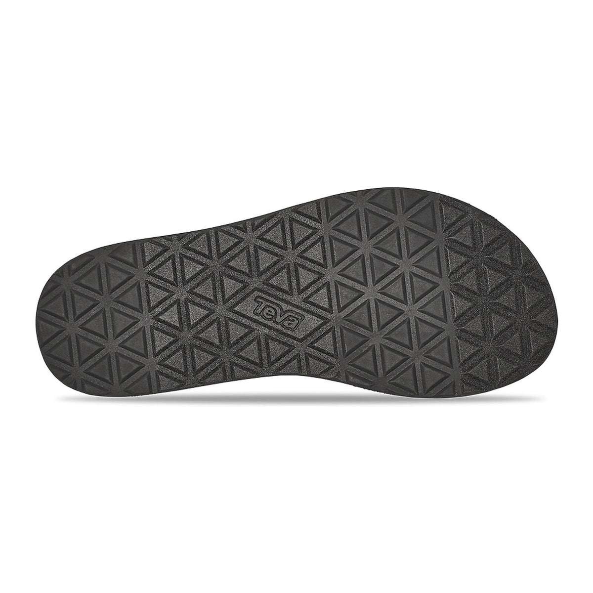 TEVA WOMENS ORIGINAL UNIVERSAL SANDAL