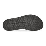 TEVA WOMENS ORIGINAL UNIVERSAL SANDAL
