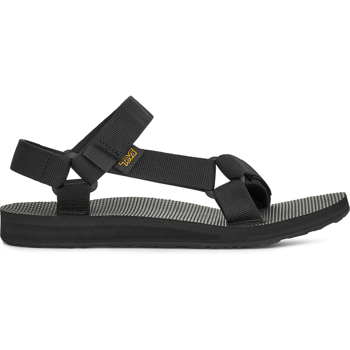 TEVA MENS ORIGINAL UNIVERSAL SANDALS
