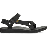 TEVA MENS ORIGINAL UNIVERSAL SANDALS