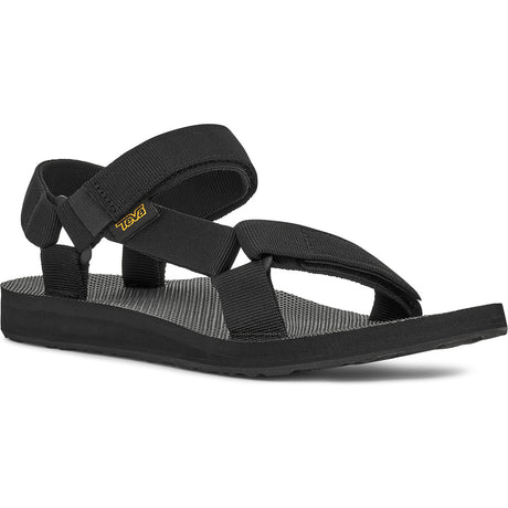 TEVA MENS ORIGINAL UNIVERSAL SANDALS
