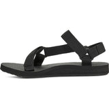 TEVA MENS ORIGINAL UNIVERSAL SANDALS