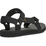 TEVA MENS ORIGINAL UNIVERSAL SANDALS