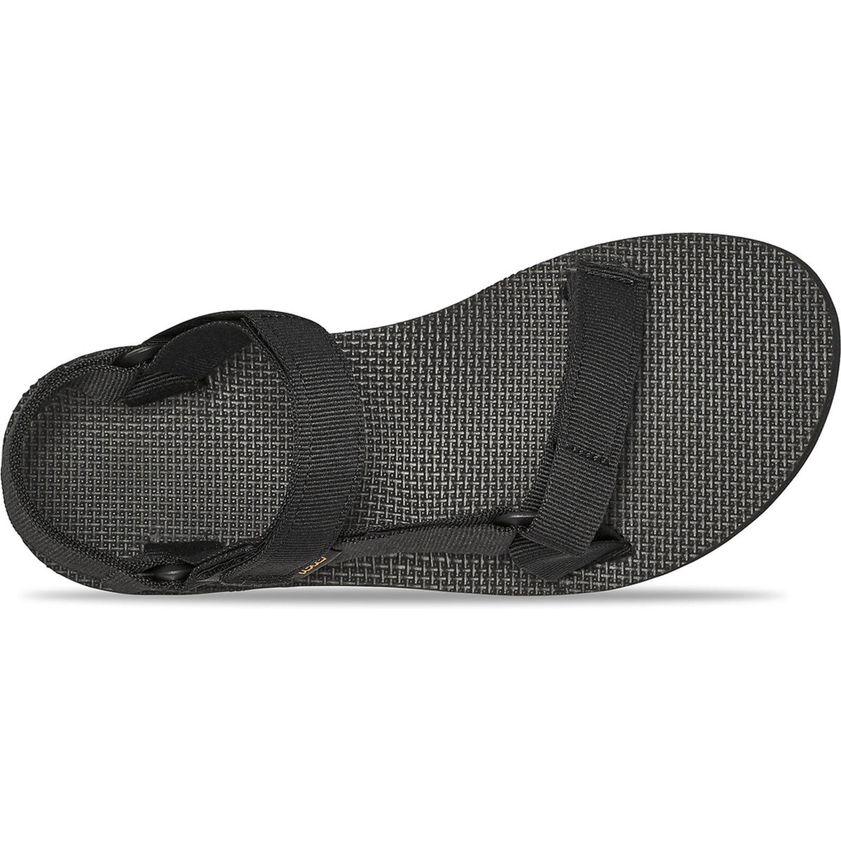 TEVA MENS ORIGINAL UNIVERSAL SANDALS