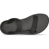 TEVA MENS ORIGINAL UNIVERSAL SANDALS