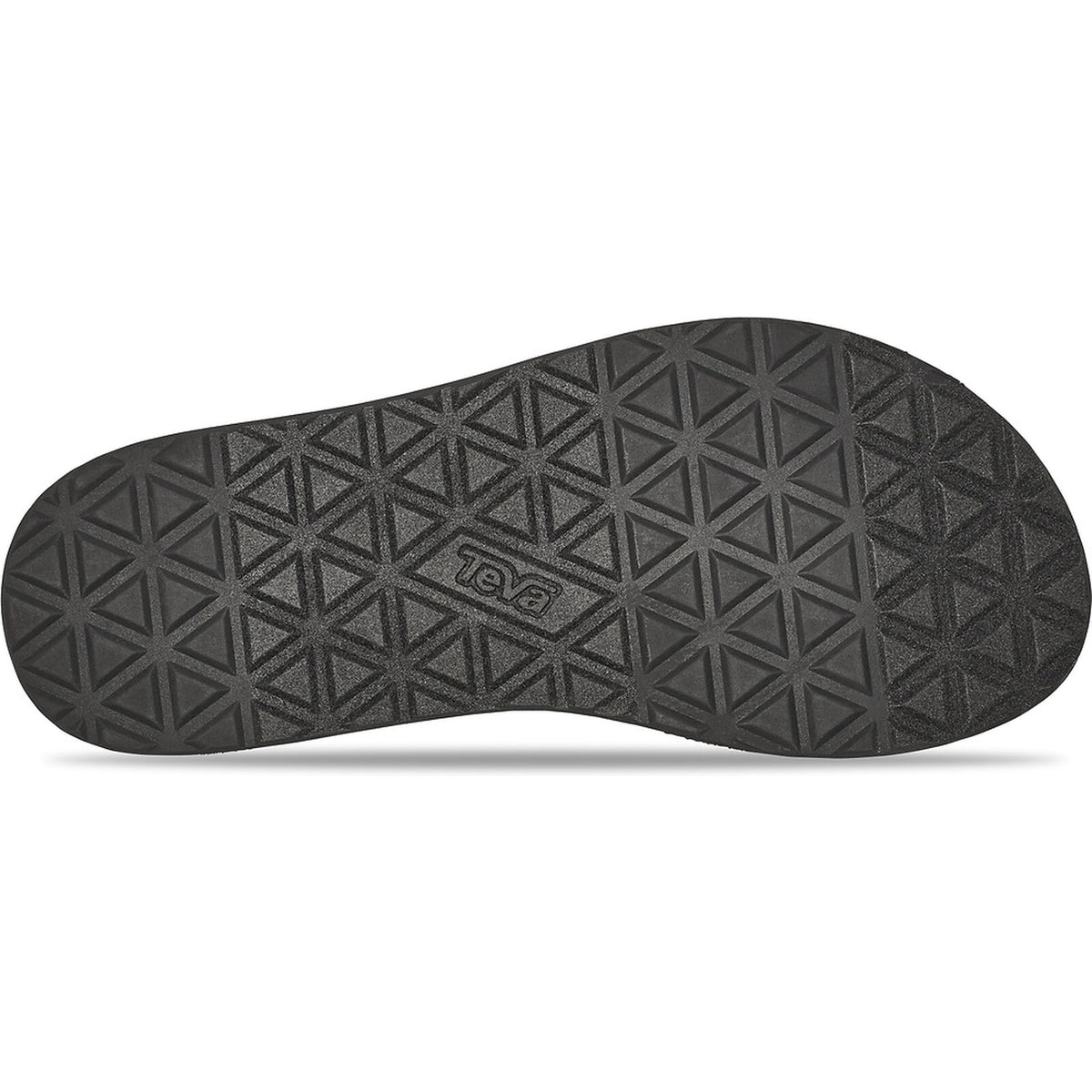TEVA MENS ORIGINAL UNIVERSAL SANDALS