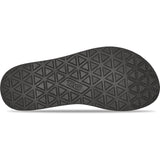 TEVA MENS ORIGINAL UNIVERSAL SANDALS