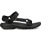 TEVA MENS HURRICANE XLT2 SANDALS