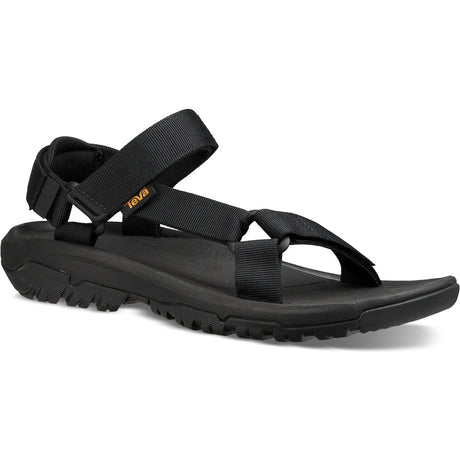 TEVA MENS HURRICANE XLT2 SANDALS