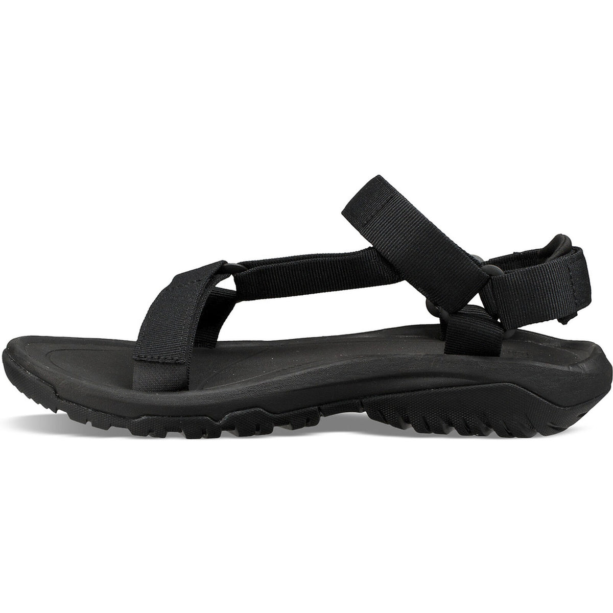 TEVA MENS HURRICANE XLT2 SANDALS