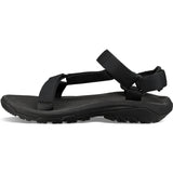 TEVA MENS HURRICANE XLT2 SANDALS