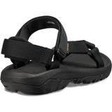 TEVA MENS HURRICANE XLT2 SANDALS