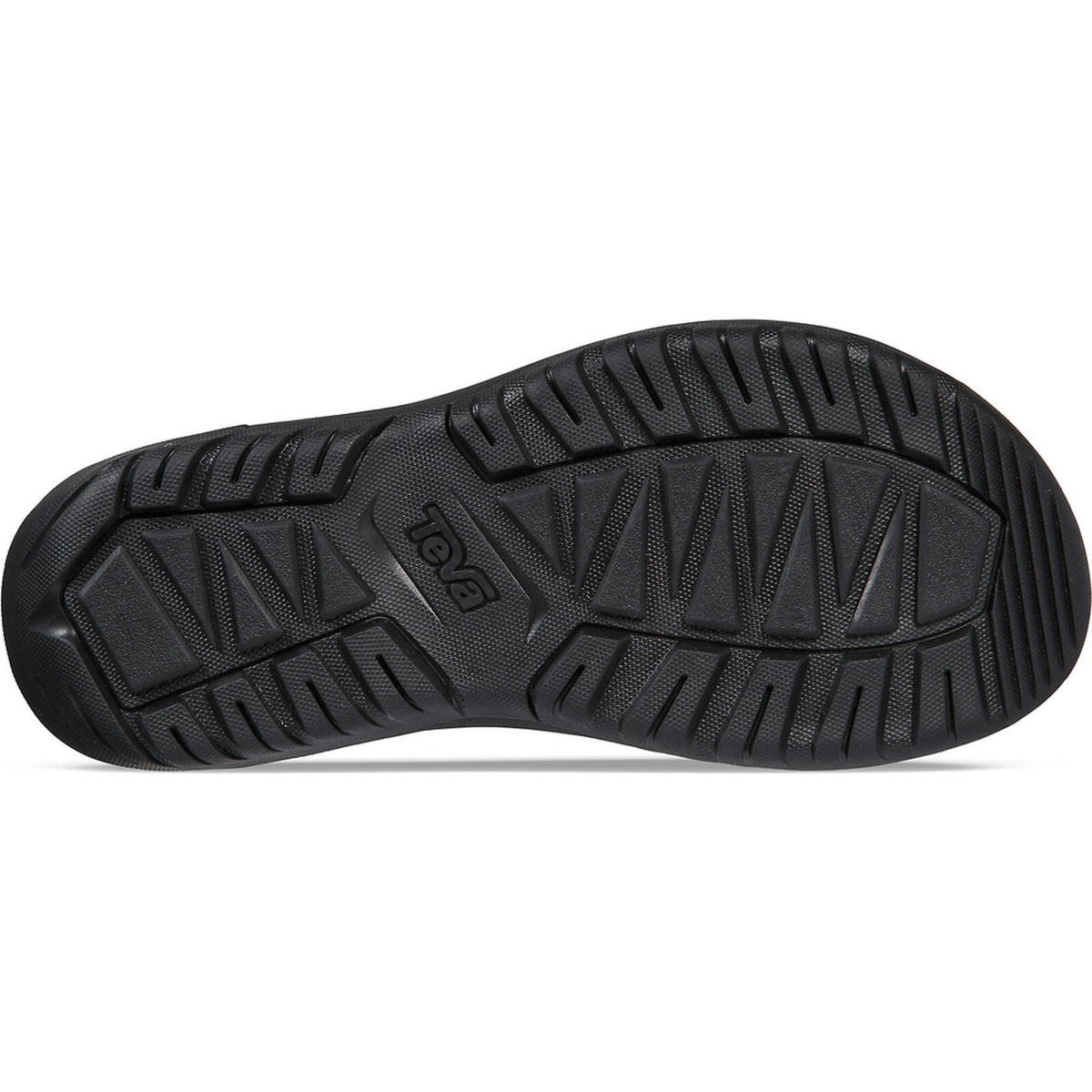 TEVA MENS HURRICANE XLT2 SANDALS