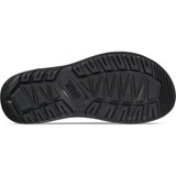 TEVA MENS HURRICANE XLT2 SANDALS