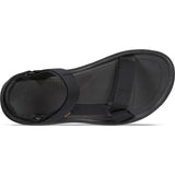 TEVA MENS HURRICANE XLT2 SANDALS