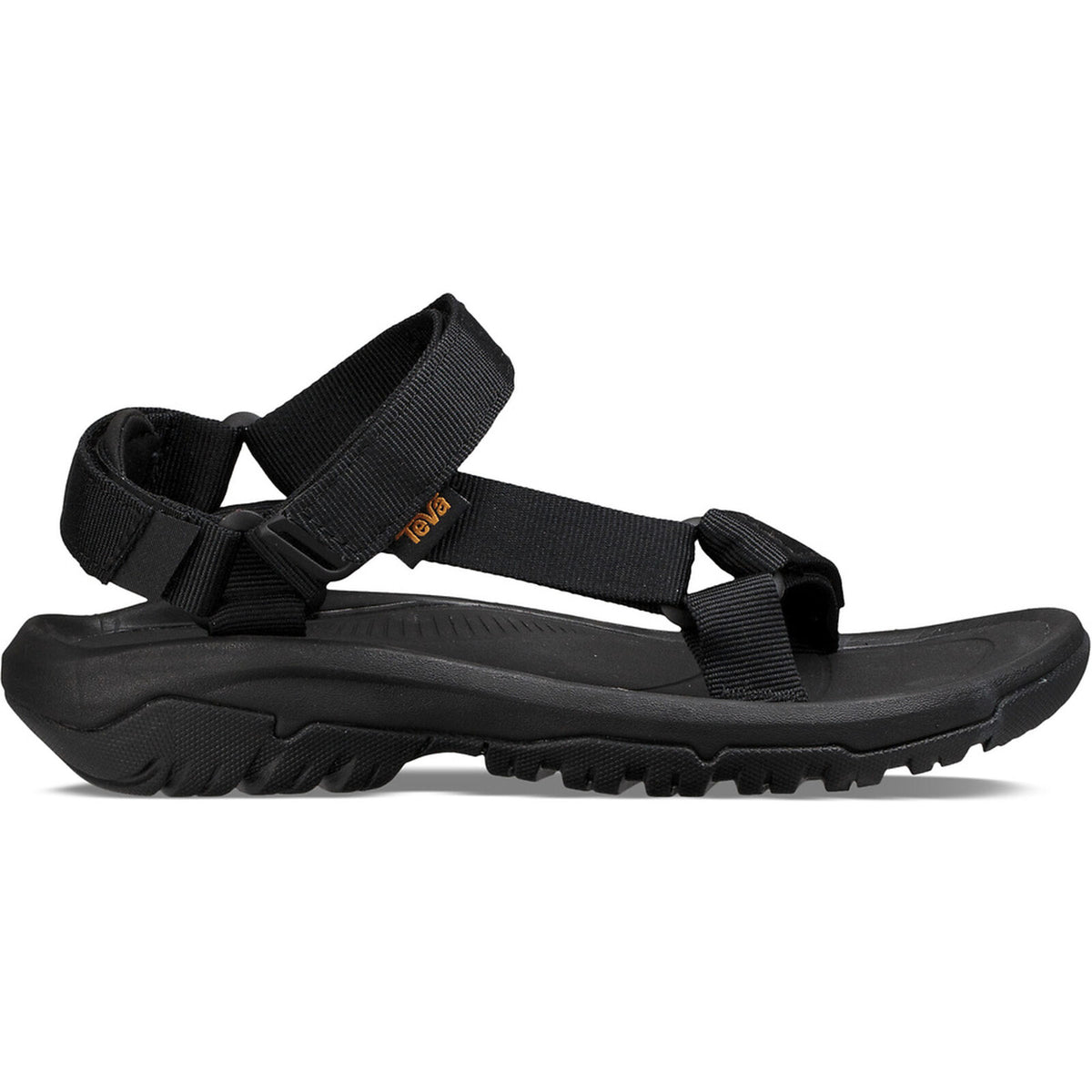 TEVA WOMENS HURRICANE XLT2 SANDALS