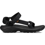 TEVA WOMENS HURRICANE XLT2 SANDALS