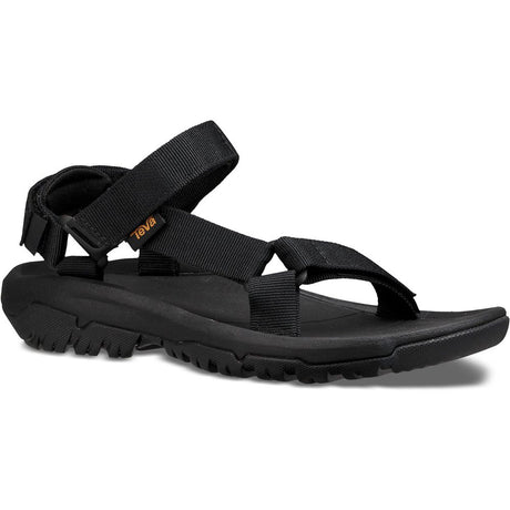 TEVA WOMENS HURRICANE XLT2 SANDALS