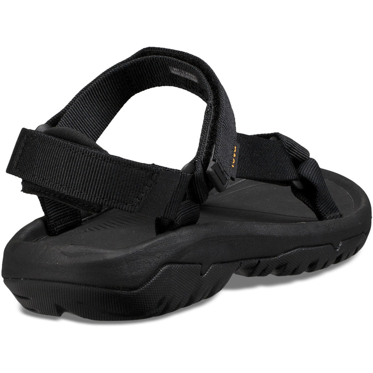 TEVA WOMENS HURRICANE XLT2 SANDALS