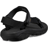 TEVA WOMENS HURRICANE XLT2 SANDALS