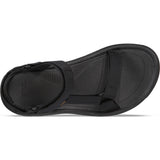TEVA WOMENS HURRICANE XLT2 SANDALS