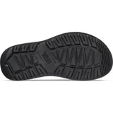 TEVA WOMENS HURRICANE XLT2 SANDALS