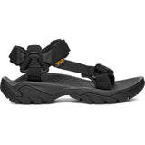 TEVA WOMENS TERRA FI 5 UNIVERSAL SANDALS