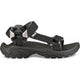TEVA WOMENS TERRA FI 5 UNIVERSAL SANDALS