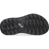 TEVA WOMENS TERRA FI 5 UNIVERSAL SANDALS