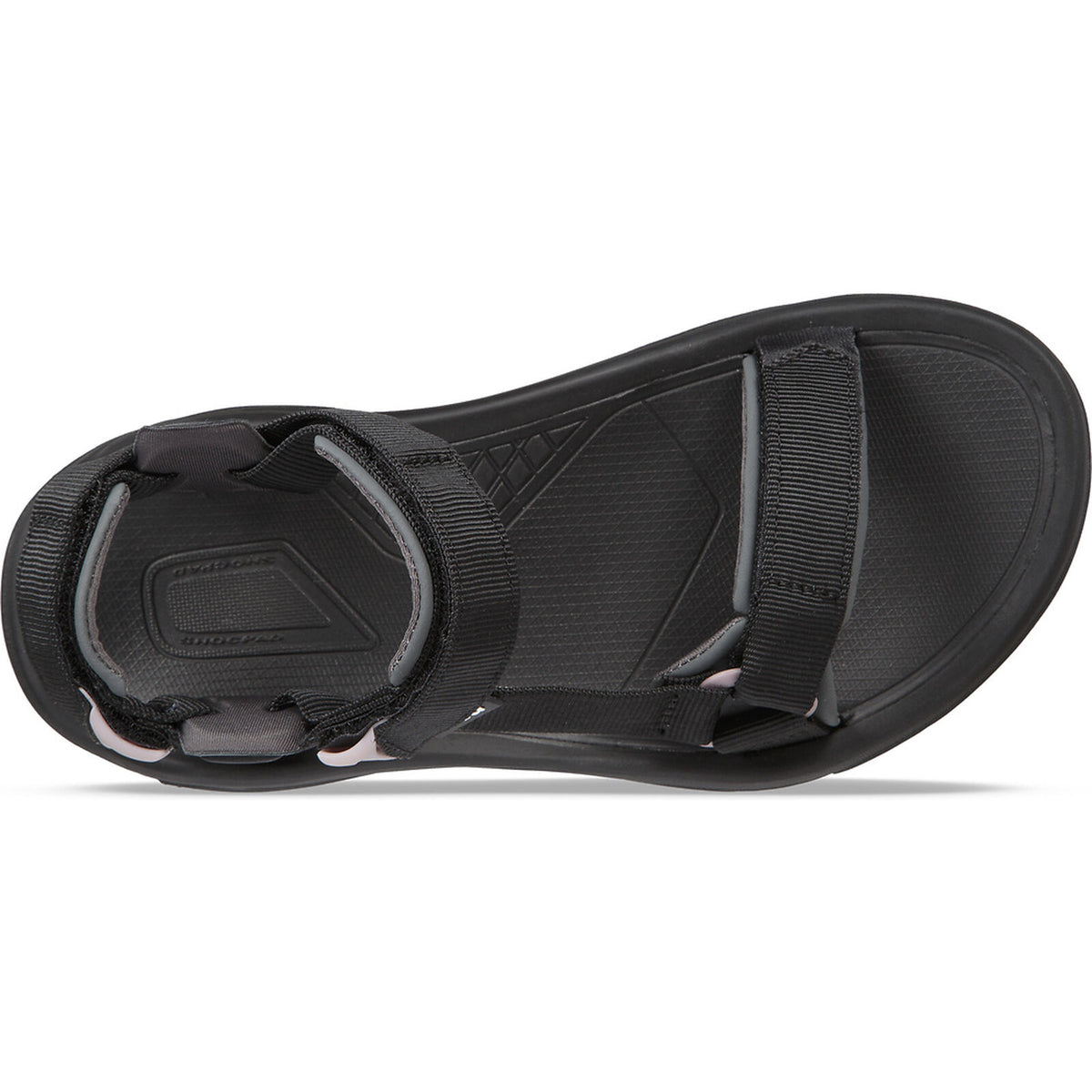 TEVA WOMENS TERRA FI 5 UNIVERSAL SANDALS