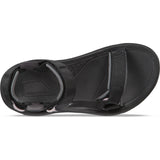 TEVA WOMENS TERRA FI 5 UNIVERSAL SANDALS