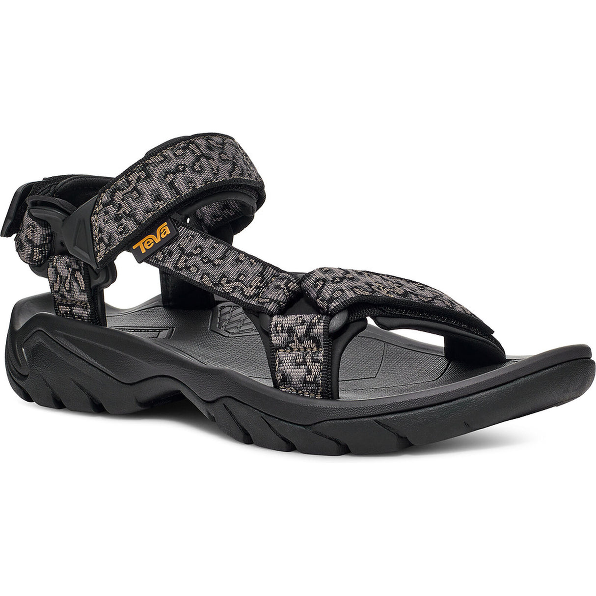 TEVA MEN'S TERRA FI 5 UNIVERSAL