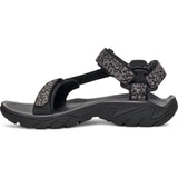 TEVA MEN'S TERRA FI 5 UNIVERSAL