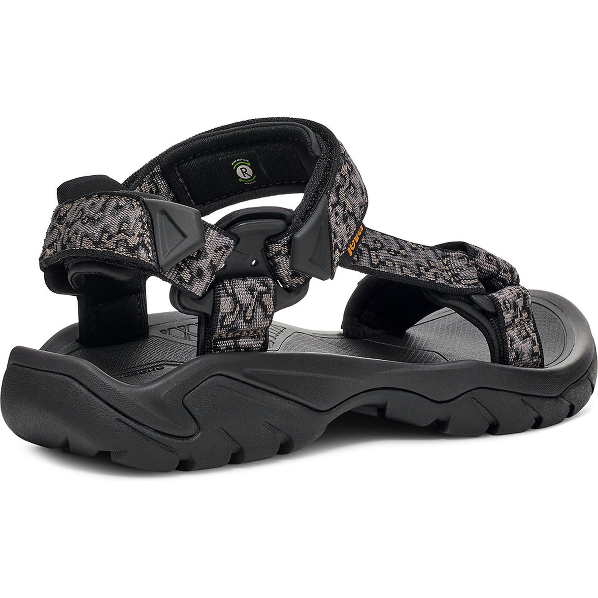 TEVA MEN'S TERRA FI 5 UNIVERSAL