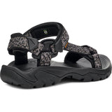 TEVA MEN'S TERRA FI 5 UNIVERSAL