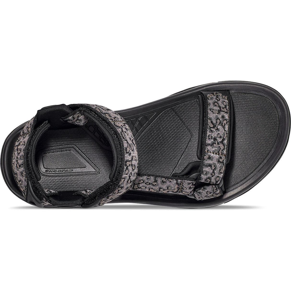 TEVA MEN'S TERRA FI 5 UNIVERSAL
