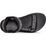 TEVA MEN'S TERRA FI 5 UNIVERSAL