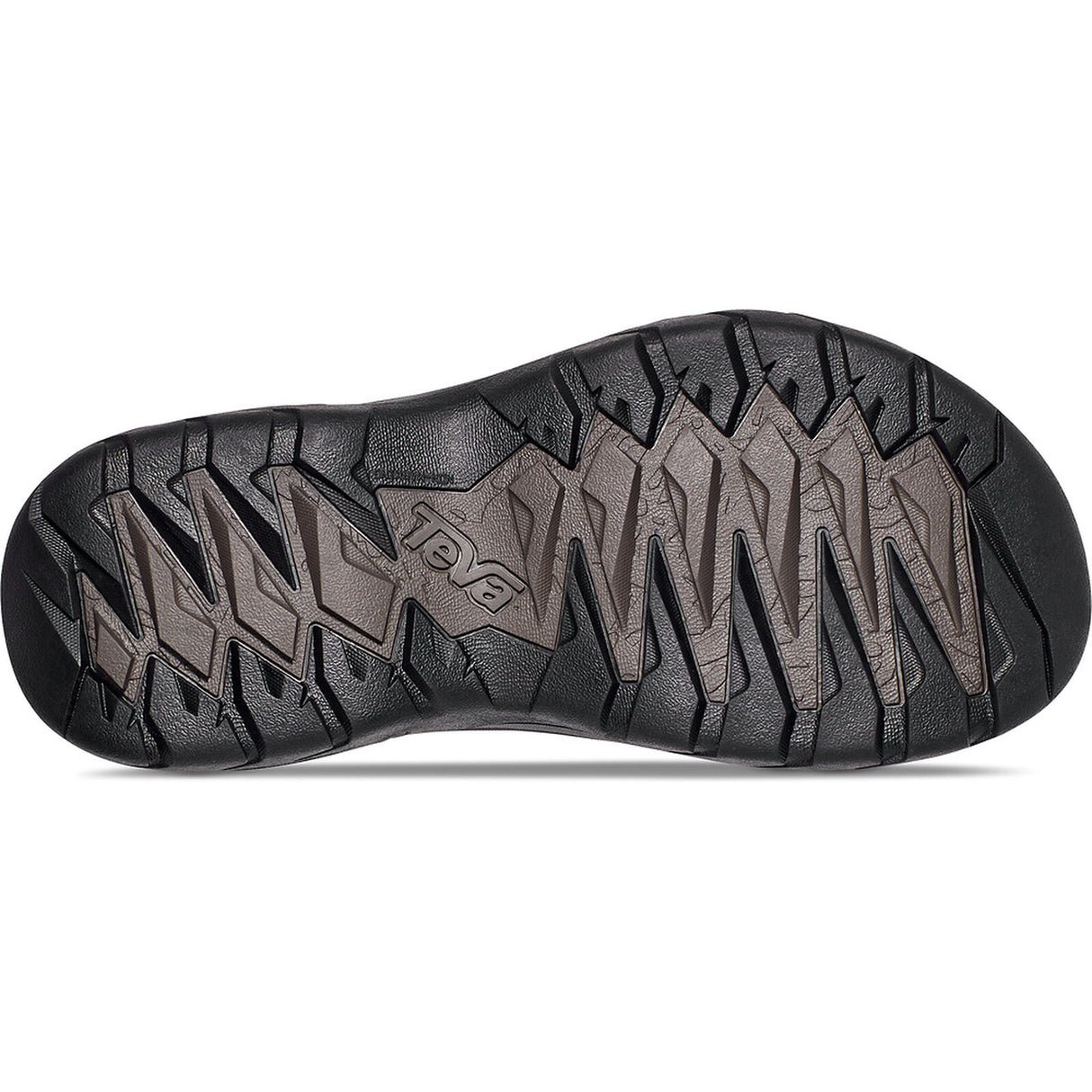 TEVA MEN'S TERRA FI 5 UNIVERSAL