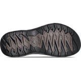 TEVA MEN'S TERRA FI 5 UNIVERSAL