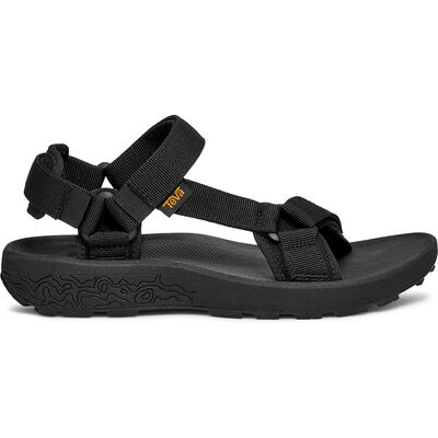 TEVA WOMENS HYDRATREK SANDALS