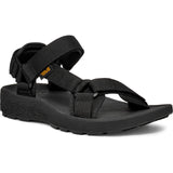 TEVA WOMENS HYDRATREK SANDALS