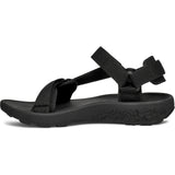 TEVA WOMENS HYDRATREK SANDALS