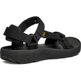TEVA WOMENS HYDRATREK SANDALS