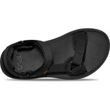 TEVA WOMENS HYDRATREK SANDALS