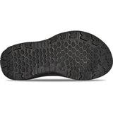 TEVA WOMENS HYDRATREK SANDALS