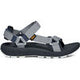 TEVA WOMENS HYDRATREK SANDALS