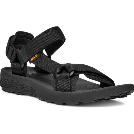 TEVA MENS HYDRATREK SANDAL